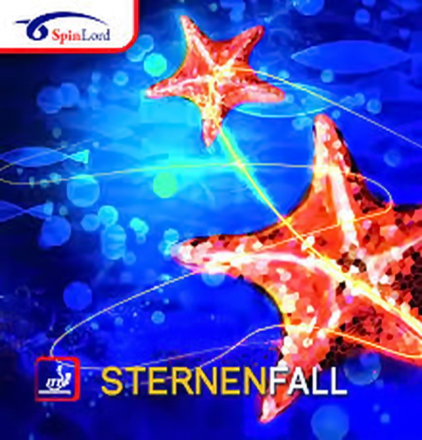 Spinlord_Sternenfall.jpg Spinlord_Sternenfall.jpg