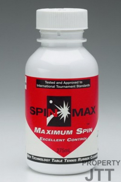 Spinmax_red Spinmax_red