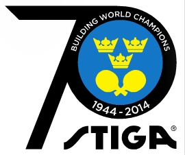 Stiga_70_godina.jpg Stiga_70_godina.jpg