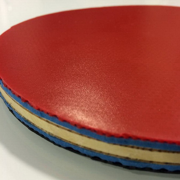 Stiga_Airoc.jpg Stiga_Airoc.jpg