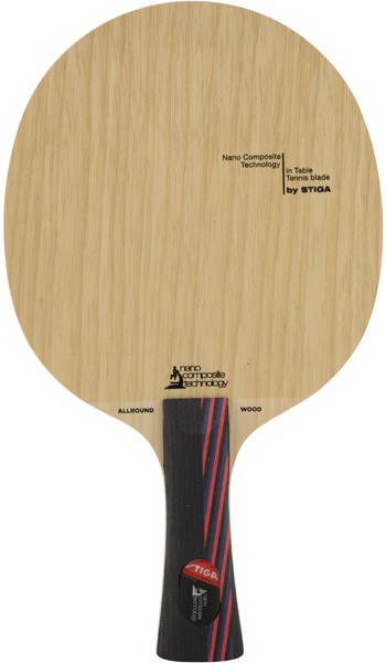 Stiga_Allround_NCT_1.jpg Stiga_Allround_NCT_1.jpg