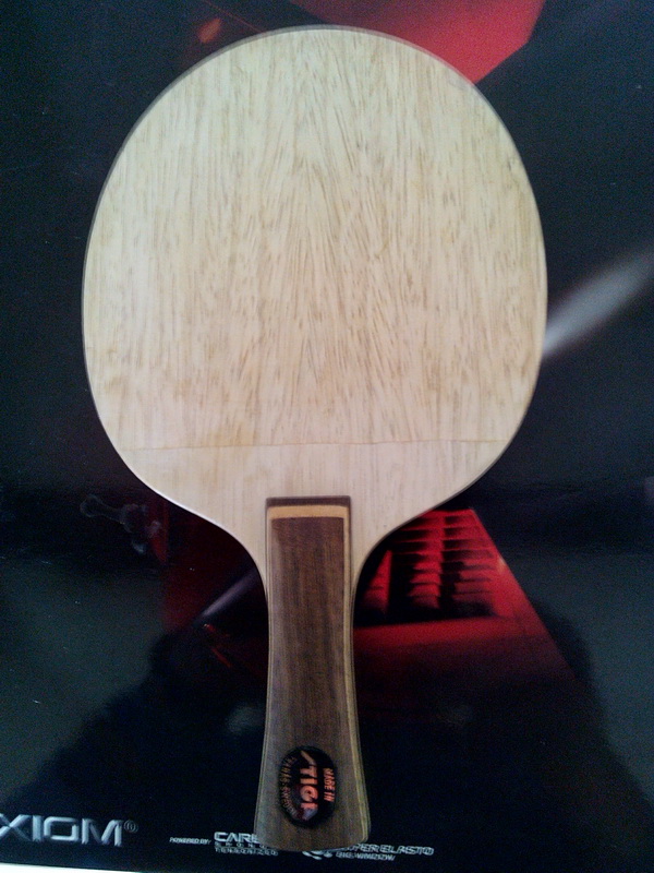 Stiga_Bengtsson.jpg Stiga_Bengtsson.jpg