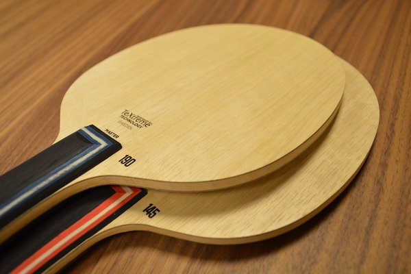 Stiga_Carbon Stiga_Carbon