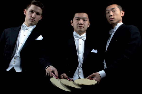 Stiga_Catalog_2015 Stiga_Catalog_2015