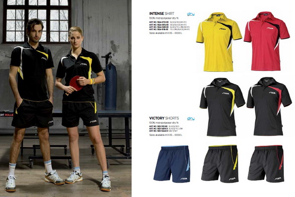 Stiga_Clothing.jpg Stiga_Clothing.jpg