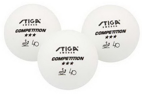 Stiga_Competition_Balls.jpg Stiga_Competition_Balls.jpg