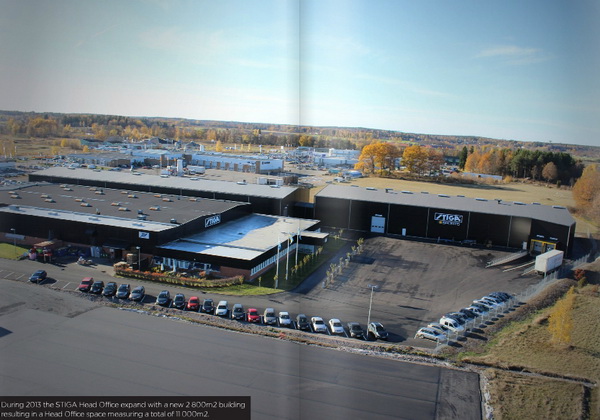 Stiga_Eskilstuna.jpg Stiga_Eskilstuna.jpg