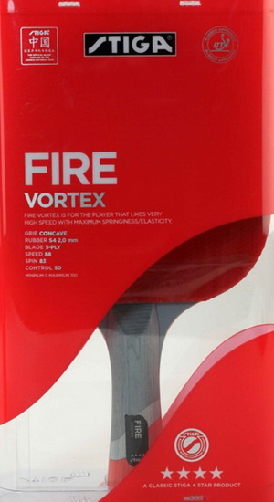 Stiga_Fire_Vortex_1 Stiga_Fire_Vortex_1