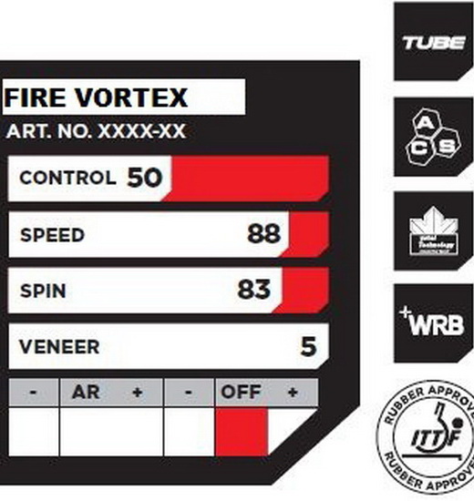 Stiga_Fire_Vortex_2 Stiga_Fire_Vortex_2