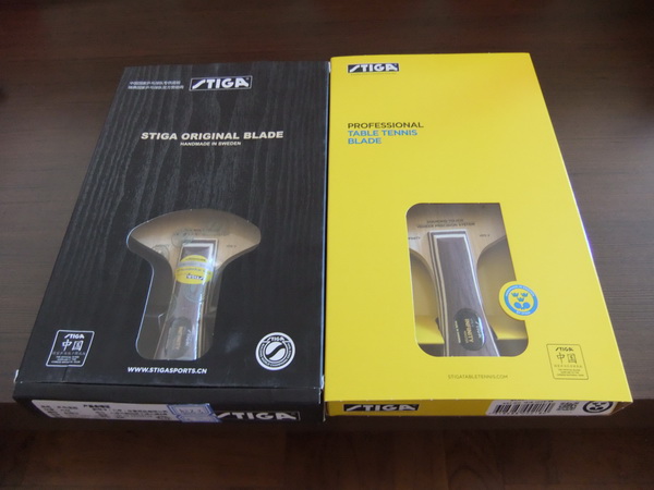 Stiga_Infinity_China_1 Stiga_Infinity_China_1