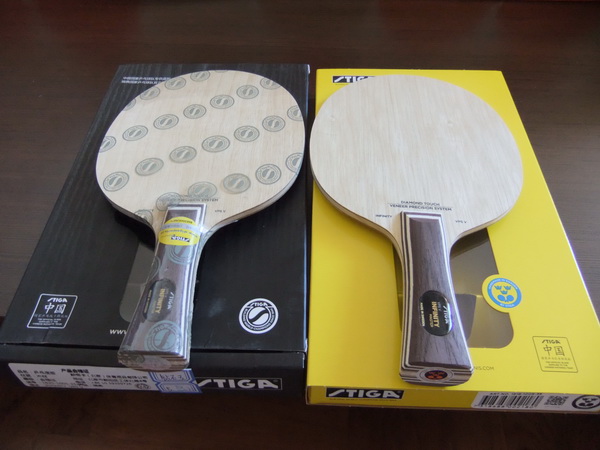 Stiga_Infinity_China_4 Stiga_Infinity_China_4