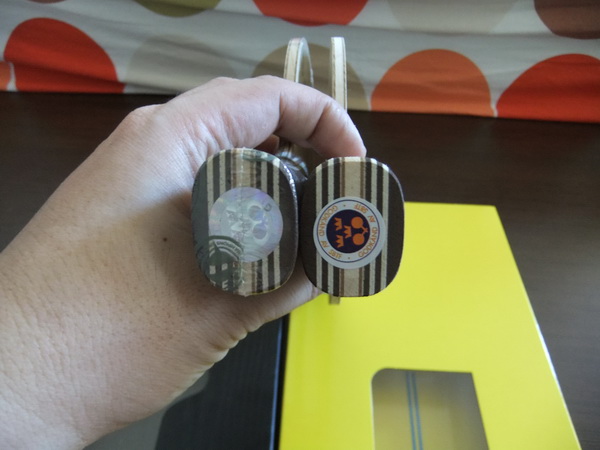 Stiga_Infinity_China_5 Stiga_Infinity_China_5