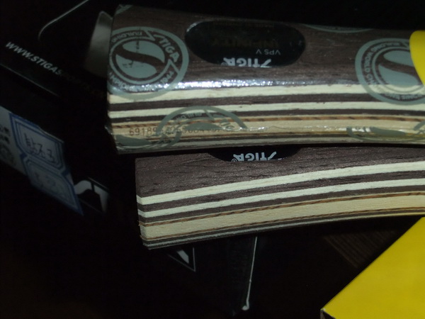 Stiga_Infinity_China_6 Stiga_Infinity_China_6