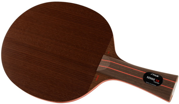 Stiga_Sense_7.6 Stiga_Sense_7.6