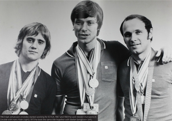 Stiga_igraci_1.jpg Stiga_igraci_1.jpg