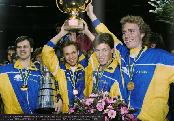 Stiga_igraci_2.jpg Stiga_igraci_2.jpg