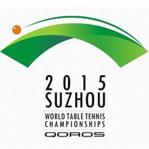 Suzhou_2015 Suzhou_2015