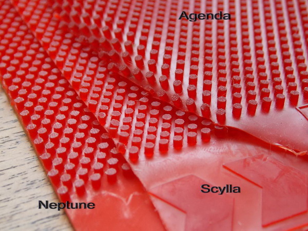 Sword_Scylla_3 Sword_Scylla_3