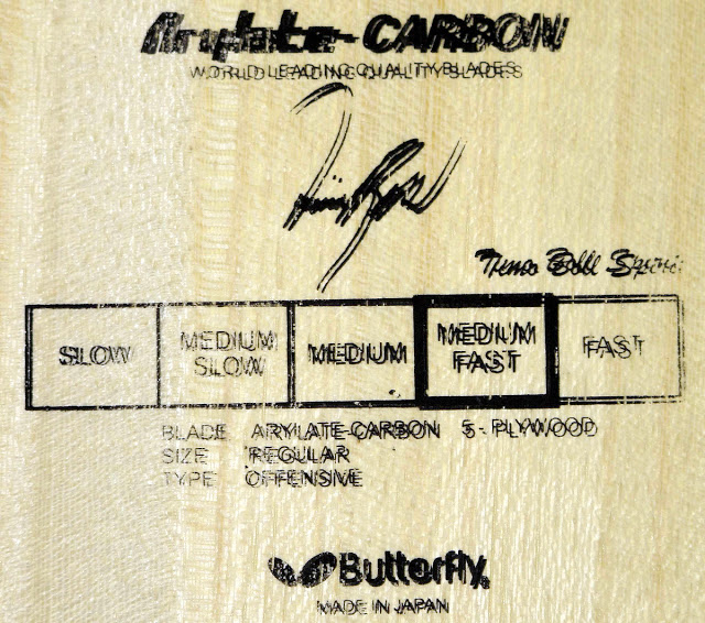 TBS_Orig-Fake_1 TBS_Orig-Fake_1