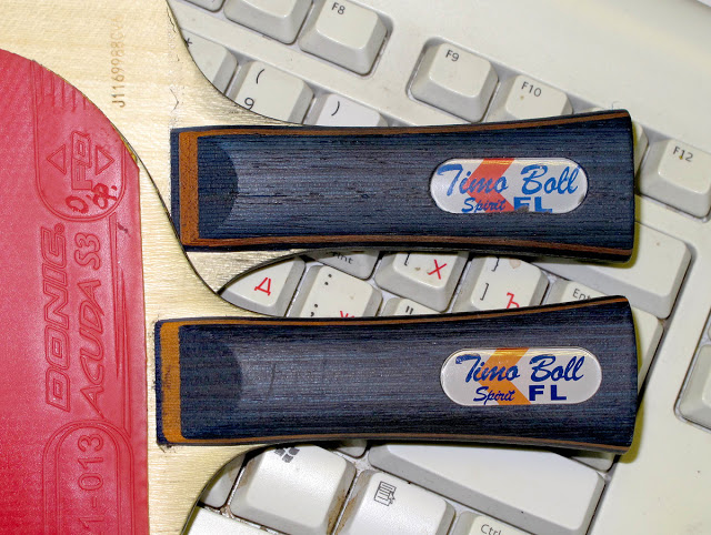 TBS_Orig-Fake_2 TBS_Orig-Fake_2