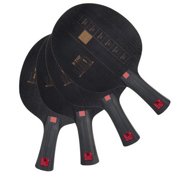 TSP_Black_Balsa TSP_Black_Balsa