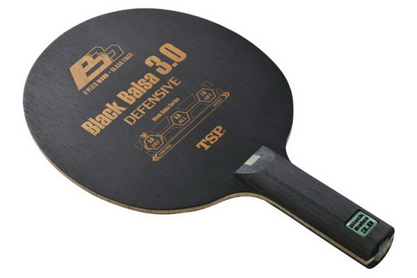 TSP_Black_Balsa_30 TSP_Black_Balsa_30