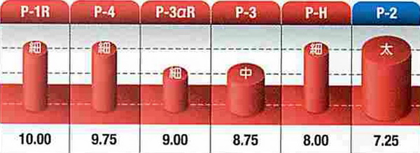 TSP_Curl.jpg TSP_Curl.jpg