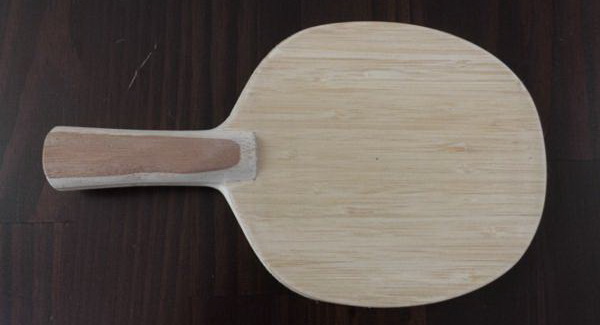 TT-Piet_1.jpg TT-Piet_1.jpg