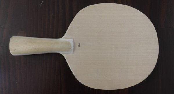 TT-Piet_2.jpg TT-Piet_2.jpg