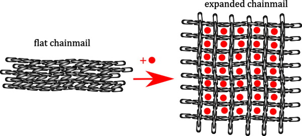 TT-Tuner_1 TT-Tuner_1