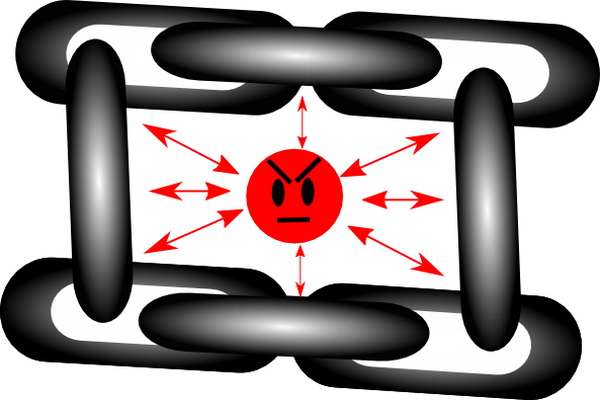 TT-Tuner_2 TT-Tuner_2