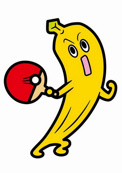 TT_Japan_Maskota.jpg TT_Japan_Maskota.jpg