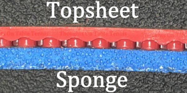 TT_Rubber_1 TT_Rubber_1