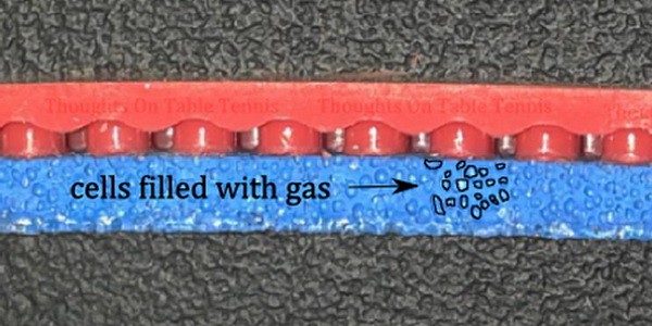 TT_Rubber_2 TT_Rubber_2