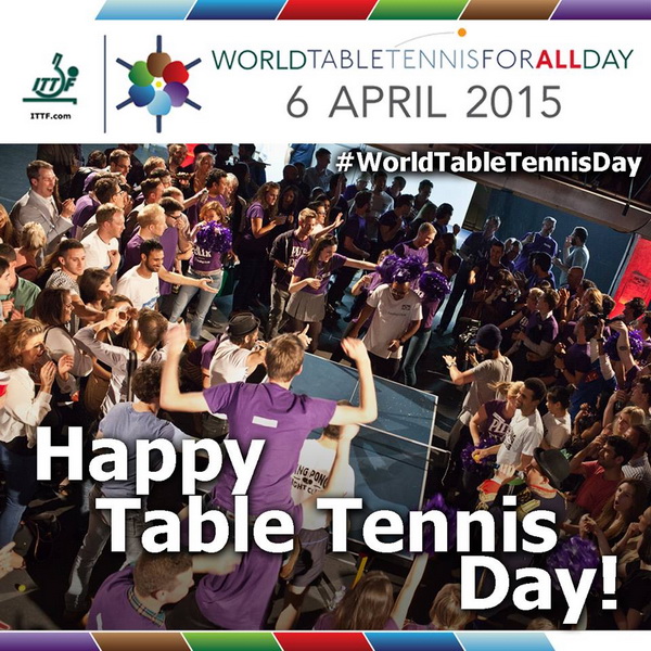 Table_Tennis_Day Table_Tennis_Day