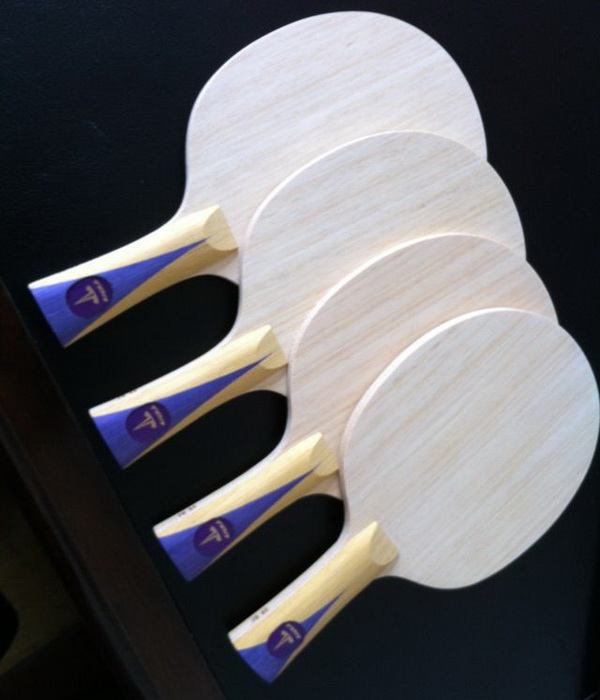 Tan_Sword_01 Tan_Sword_01