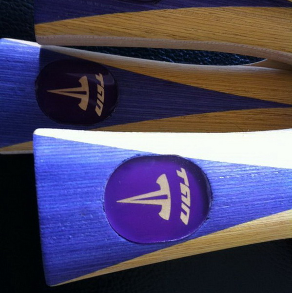 Tan_Sword_02 Tan_Sword_02