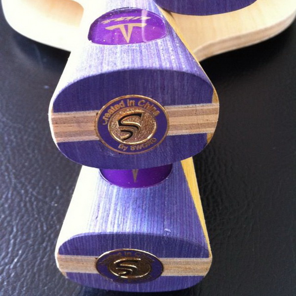 Tan_Sword_03 Tan_Sword_03