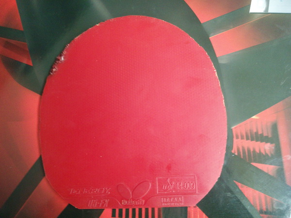 Tenergy_050kn