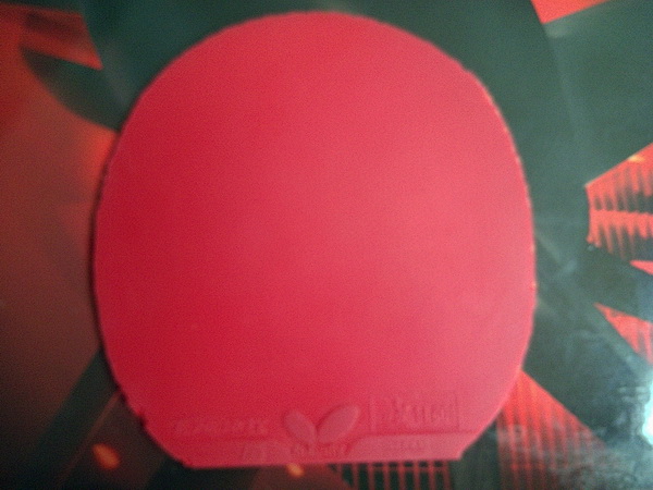 Tenergy_100kn