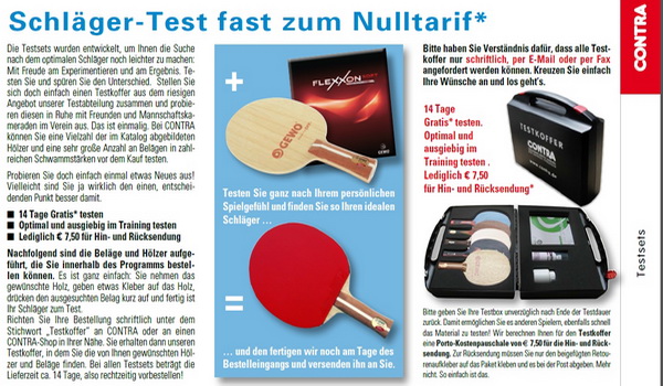 Testkoffer