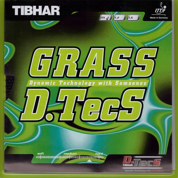 Tibhar_Grass_D.Tecs