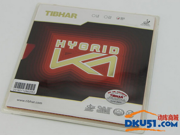 Tibhar_Hybrid_K1_1 Tibhar_Hybrid_K1_1