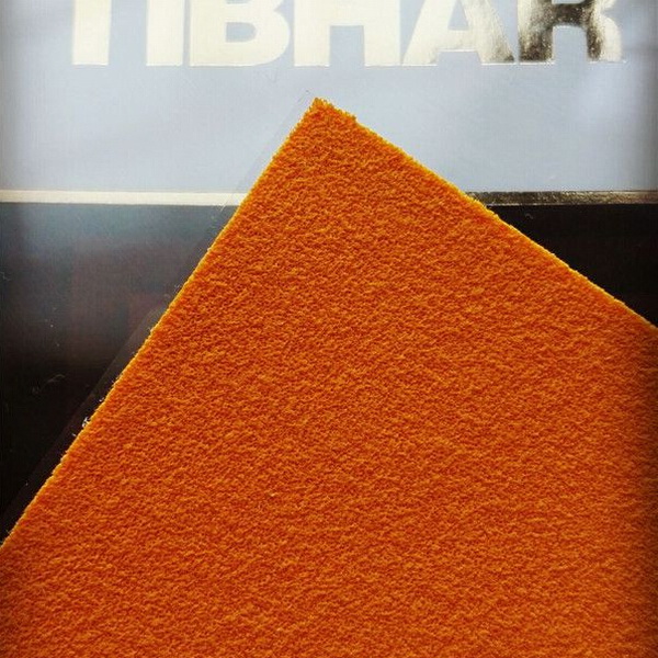 Tibhar_Hybrid_K1_Sponge_2 Tibhar_Hybrid_K1_Sponge_2