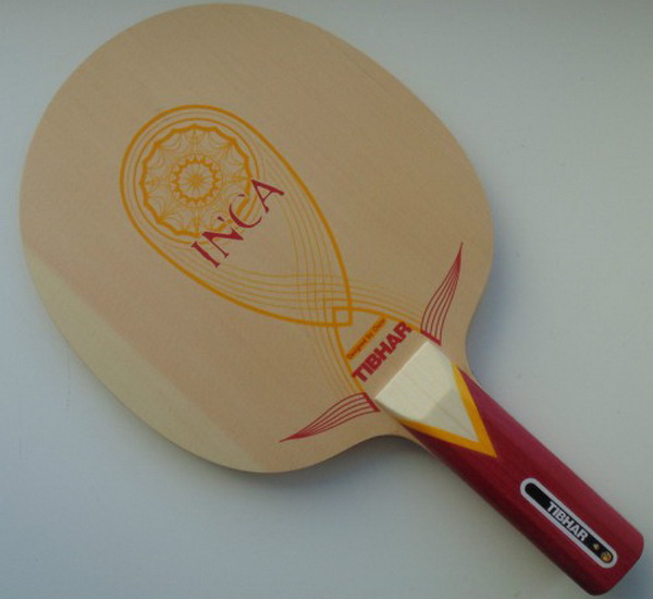 Tibhar_Inca.jpg Tibhar_Inca.jpg