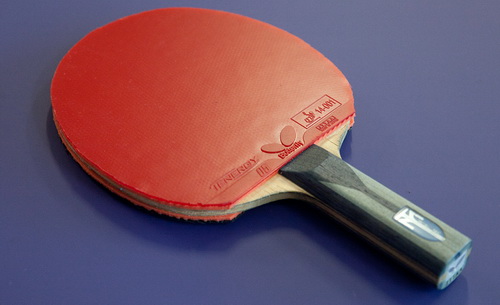 Timo_Boll_FH.jpg Timo_Boll_FH.jpg