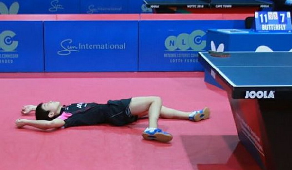 Tomokazu_Harimoto_WJTTC_2016