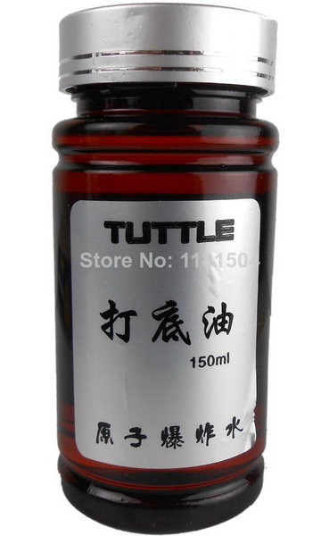 Tuttle_Tuned_Oil Tuttle_Tuned_Oil