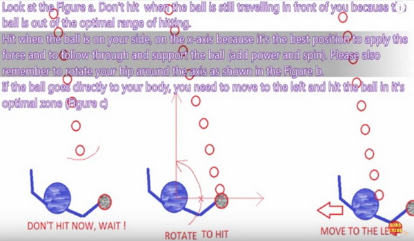 Udarna_Tocka Udarna_Tocka