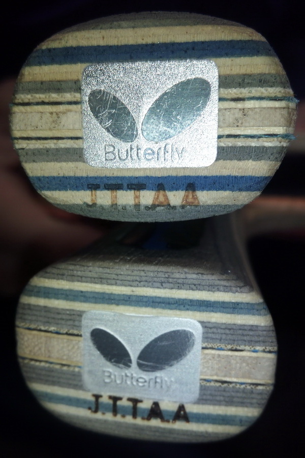 Viscaria_Orig-Fake_1 Viscaria_Orig-Fake_1